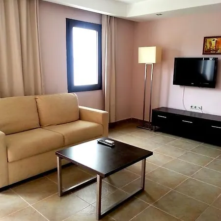 Hotel Milport