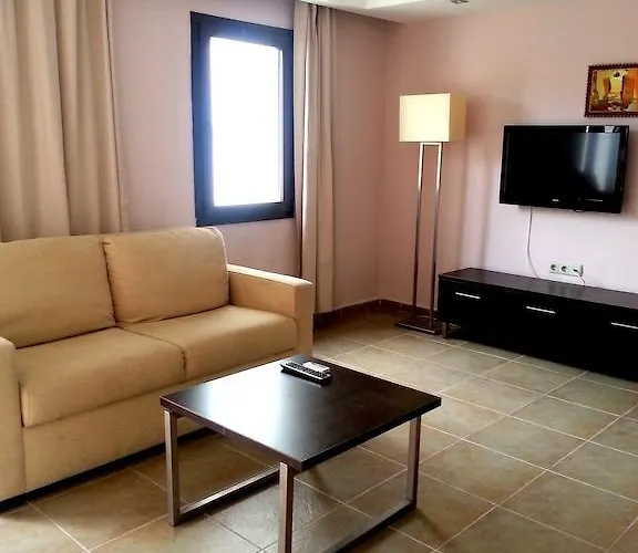 Отель Milport Bodrum