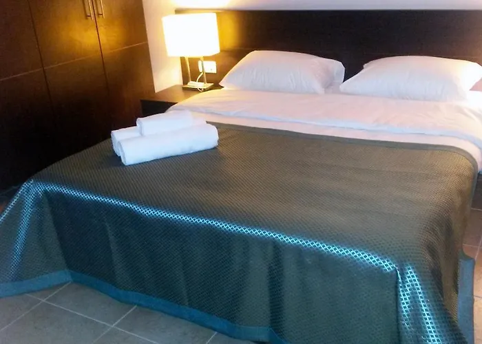Milport Bodrum