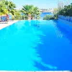 Milport Bodrum Hotel