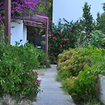 Milport Bodrum Bitez