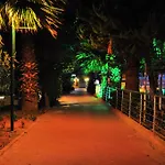 Hotel Milport Bodrum