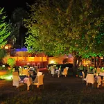 Hotel Milport Bodrum 3*