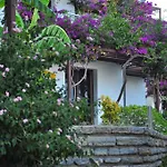 Milport Bodrum Bitez