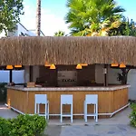 Hotel Milport Bodrum Bitez