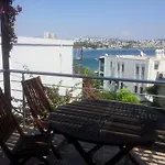 Hotel Milport Bodrum Bitez
