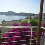 Milport Bodrum