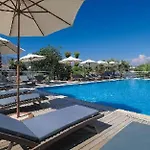 Hotel Milport Bodrum