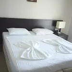 Hotel Milport Bodrum 3*