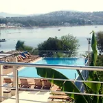 Milport Bodrum Bitez