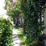 Milport Bodrum Bitez