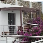 Hotel Milport Bodrum