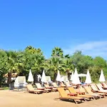 Milport Bodrum