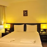 Milport Bodrum