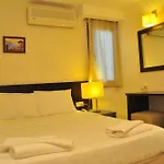 Hotel Milport Bodrum