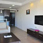 Hotel Milport Bodrum 3*