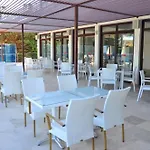 Hotel Milport Bodrum