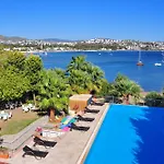 Milport Bodrum