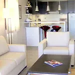 Milport Bodrum 3*