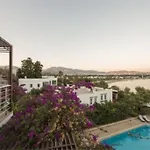 Milport Bodrum 3*