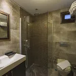 Milport Bodrum 3*