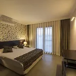 Milport Bodrum