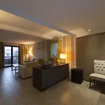 Milport Bodrum Hotel 3*