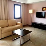 Hotel Milport Bodrum