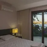 Milport Bodrum Hotel Bitez
