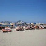 Milport Bodrum Bitez
