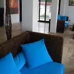 Milport Bodrum Hotel Bitez
