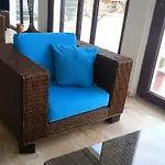 Milport Bodrum Hotel