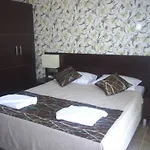 Milport Bodrum Hotel