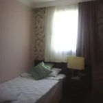 Milport Bodrum Hotel 3*
