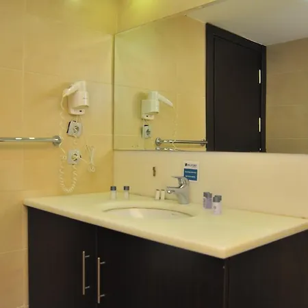 فندق Milport Bodrum بيتيس