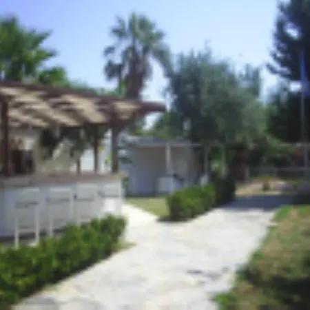 Milport Bodrum