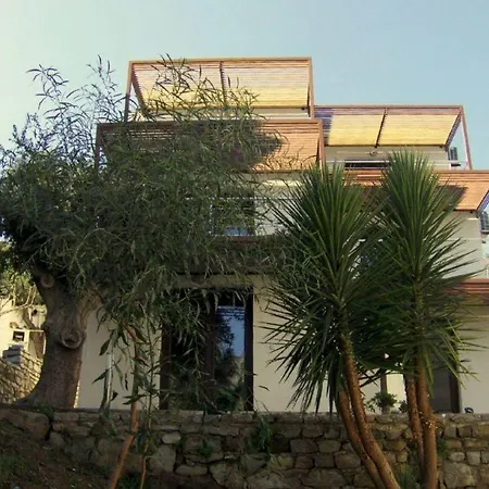 Milport Bodrum Битез