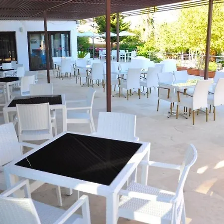 Milport Bodrum Битез